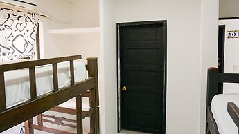 Hostal Paraiso Tayrona