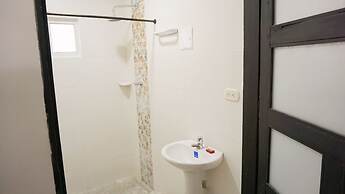 Hostal Paraiso Tayrona