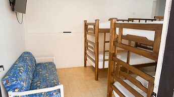 Hostal Paraiso Tayrona