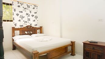 Hostal Paraiso Tayrona