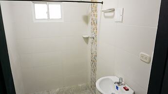 Hostal Paraiso Tayrona