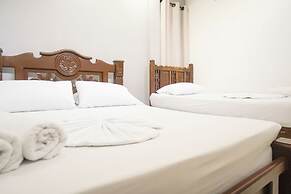 Hostal Paraiso Tayrona