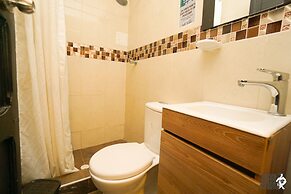 Hostal Paraiso Tayrona