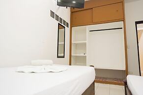 Hostal Paraiso Tayrona