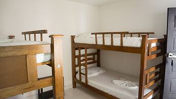 Hostal Paraiso Tayrona