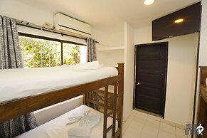 Hostal Paraiso Tayrona