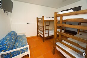 Hostal Paraiso Tayrona