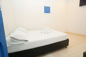 Hostal Paraiso Tayrona