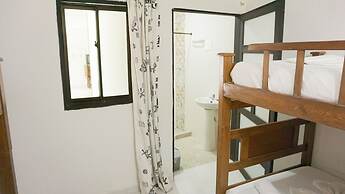 Hostal Paraiso Tayrona