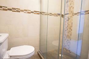 Hostal Paraiso Tayrona