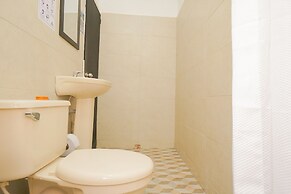 Hostal Paraiso Tayrona