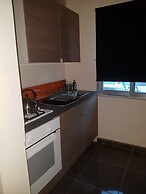 Camara Gardens Apartments with Pool