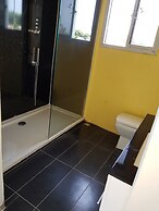 Camara Gardens Apartments with Pool
