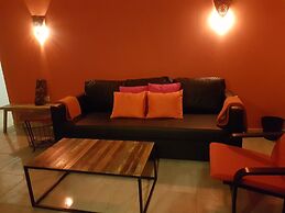 Camara Gardens Apartments with Pool