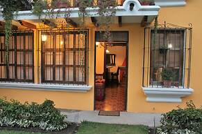 Villas Santa Ana-Ricardo