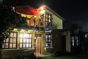 Villas Santa Ana-Ricardo