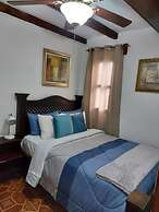 Villas Santa Ana-Ricardo
