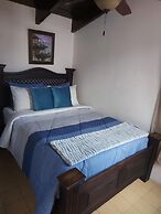 Villas Santa Ana-Ricardo