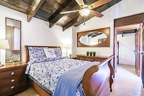 Villas Santa Ana-Ricardo