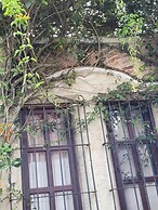 Villas Santa Ana-Ricardo