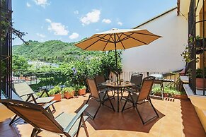 Villas Santa Ana-Ricardo