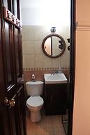 Villas Santa Ana-Ricardo