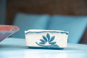 Villa Samalas Resort and Restaurant