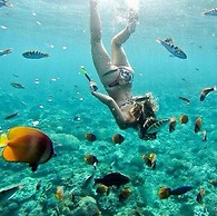 Villa Samalas Resort and Restaurant