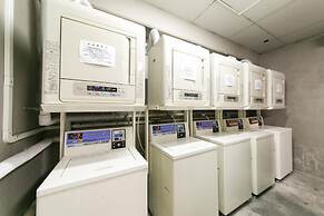 Hotel Sun Royal Utsunomiya