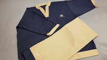 Hotel Sun Royal Utsunomiya