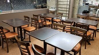 Hotel Sun Royal Utsunomiya