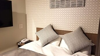 Hotel Sun Royal Utsunomiya