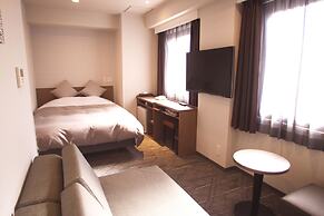 Hotel Sun Royal Utsunomiya