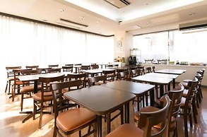 Hotel Sun Royal Utsunomiya