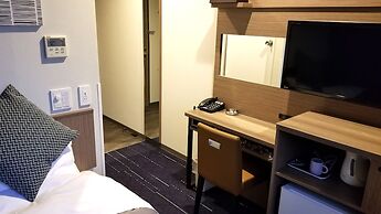 Hotel Sun Royal Utsunomiya