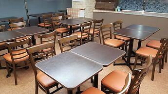 Hotel Sun Royal Utsunomiya