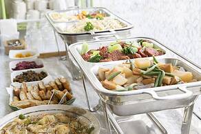 Hotel Sun Royal Utsunomiya