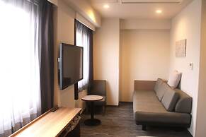 Hotel Sun Royal Utsunomiya