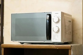 Hotel Sun Royal Utsunomiya