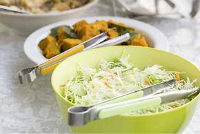 Hotel Sun Royal Utsunomiya