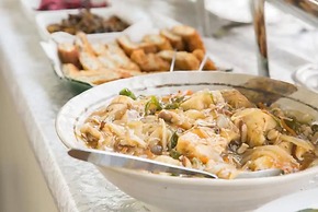 Hotel Sun Royal Utsunomiya