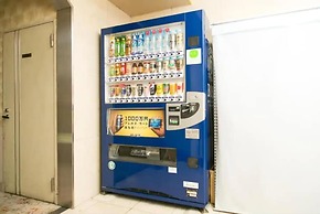 Hotel Sun Royal Utsunomiya