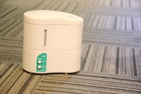 Hotel Sun Royal Utsunomiya