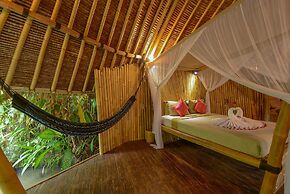 Le Sabot Ubud
