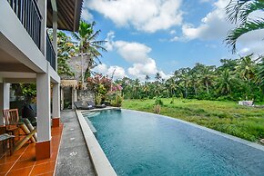 Le Sabot Ubud
