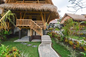 Le Sabot Ubud