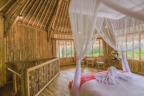 Le Sabot Ubud