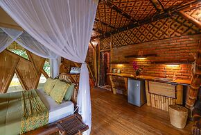 Le Sabot Ubud