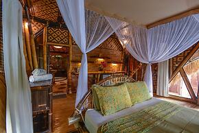 Le Sabot Ubud