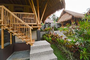 Le Sabot Ubud